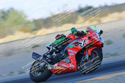 media/Oct-19-2024-CVMA (Sat) [[7df39c5a0d]]/Race 11-Formula 2-CVMA Hooligans/